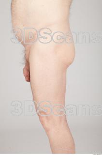 Leg texture of Vratislav 0001